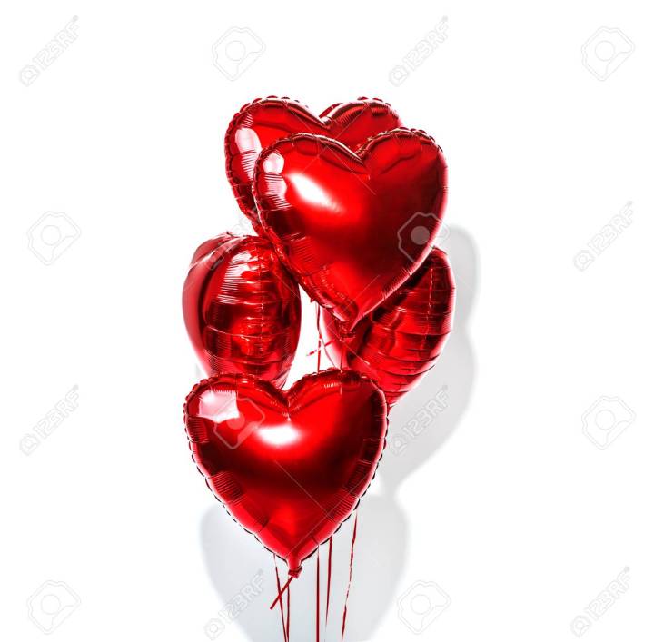 Pack%20of%203%20Heart%20Foils%20Balloons%2010%20Inch%20for%20Baby%20Shower,%20Gender%20Reveal,%20Wedding,%20Magical%20Prom%20or%20Engagement%20Party%20Decoration%20-%20Image%202