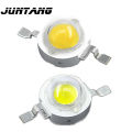 High power LED lamp beads CREE LED chip 1W 3W 5W LED pink full spectrum red green white warm white cool white infrared UVpurple. 