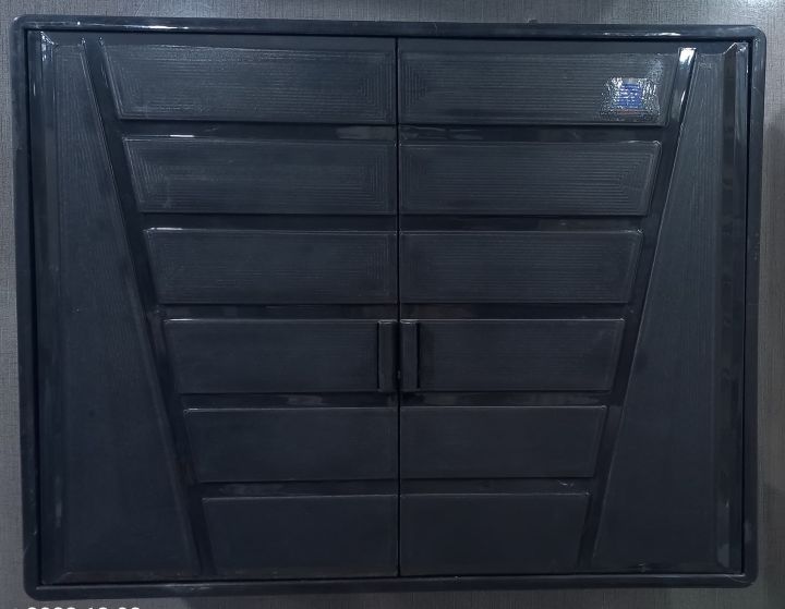 Bathroom%20Cabinets%20with%20Shutter%20Doors%20-%20Image%208