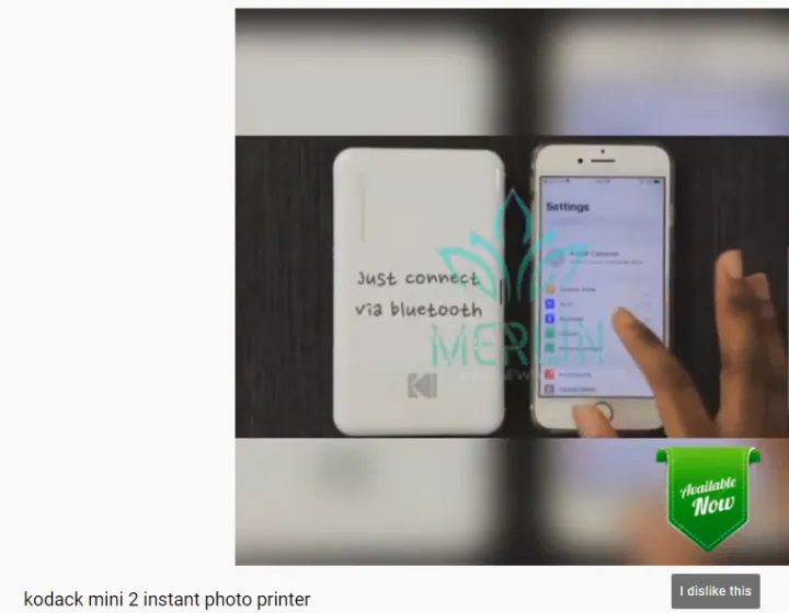 kodak%20mini%202%20instant%20photo%20printer%20-%20Image%204