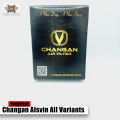 Original Imported Changan Alsvin Air Filter All Variants. 