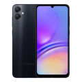Samsung Galaxy A05 - 6.7" Inch Display - 4GB RAM - 128GB ROM. 