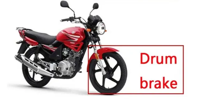 Yamaha%20Speedometer%20Cable%20For%20YBZ,%20YBR%20Z%20-%20Image%203