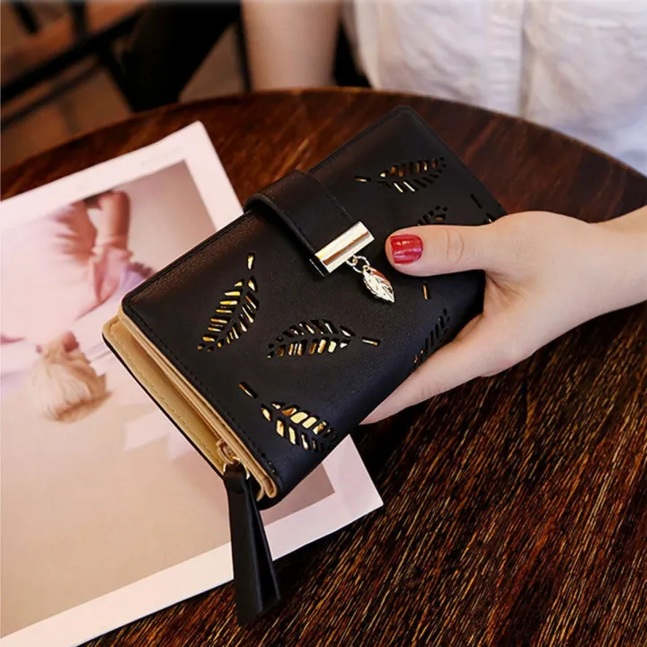 Cute%20Cardholder%20Leather%20long%20wallet%20for%20women%20girls%20%E2%80%93%20Stylish%20purse%20for%20women%20-%20Image%206