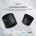 Brôàdlînk RM4 Mini IR WiFi Remote Controller Bestcon RM4C Mini Smart Home Automation Works Alexa Google Home Assistant. 