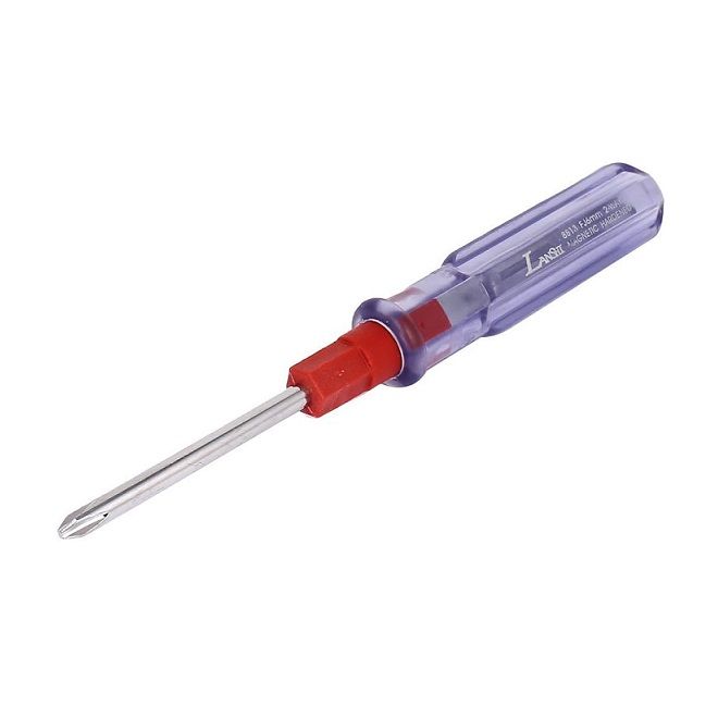Double%20Side%20Screwdriver%202%20In%201%20Screwdriver%20Hand%20Tool%20Screw%20&%20Nut%20Driver%20Plus%20And%20Minus%20Screwdriver%20Plus%20Screw%20Driver%20Minus%20Screw%20Driver%20-%20Image%203