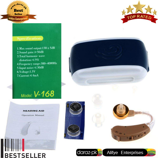 AXON%20V-168%20Hearing%20Aid%20Behind%20the%20Ear%20(BTE)%20Personal%20Sound%20Amplifier%20In%20Ear%20Volume%20Adjustable%20Hearing%20Aids%20Hear%20Clear%20for%20the%20Elderly%20-%20Image%202