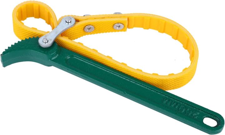 Adjustable%20Oil%20Fuel%20Filter%20Removal%20Strap%20Wrench%20Tool%20Belt%209inch%20Heavy%20Duty,%20Oil%20Filter%20Wrench%20Auto%20Tool%20Engine%20Box%20Spanner%20Oil%20Fuel%20Filter%20Wrench%20Tool%20Spanner%20Key%20Tool%20-%20Image%206