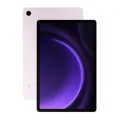 Samsung Tab S9 FE - 10.9" Inch Display - 6GB & 8GB RAM - 128GB & 256GB ROM - WiFi - X510. 