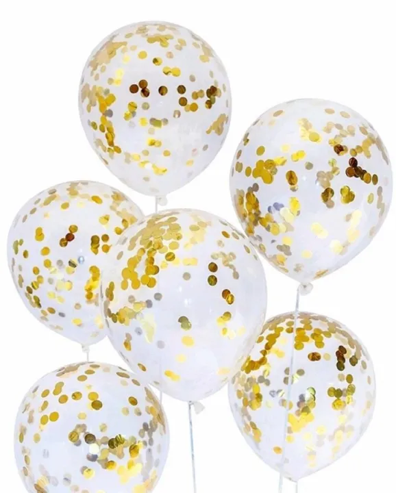 Pack%20of%205%20Confetti%20Balloons,%20Confetti%20inside%20the%20balloons,%20best%20for%20party%20decorations%20-%20Image%204