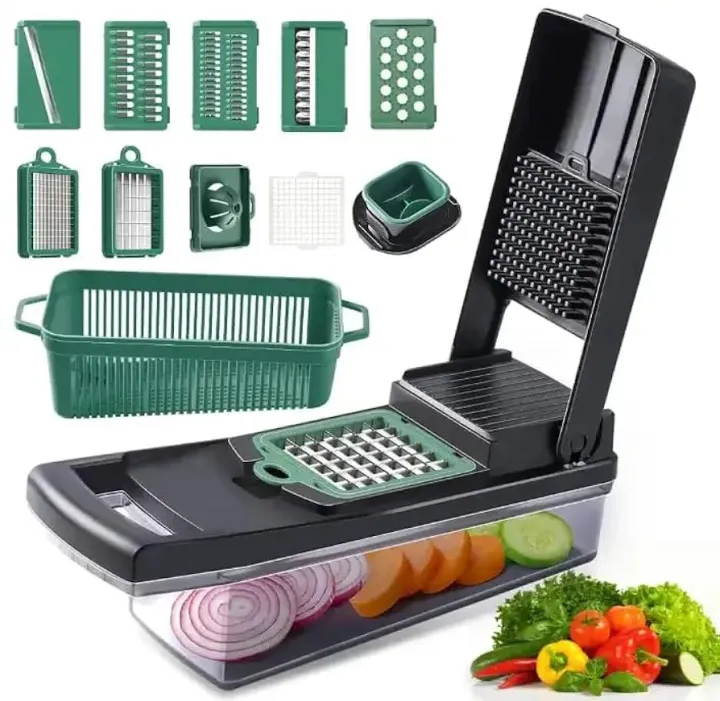 Techmanistan%2013in1%20Multifunctional%20Vegetable%20Chopper,%20Slicer,%20Dicing%20Machine,%20Salad%20Cutter%20with%20Egg%20Separator,%20Nicer%20Dicer%20-%20Image%203
