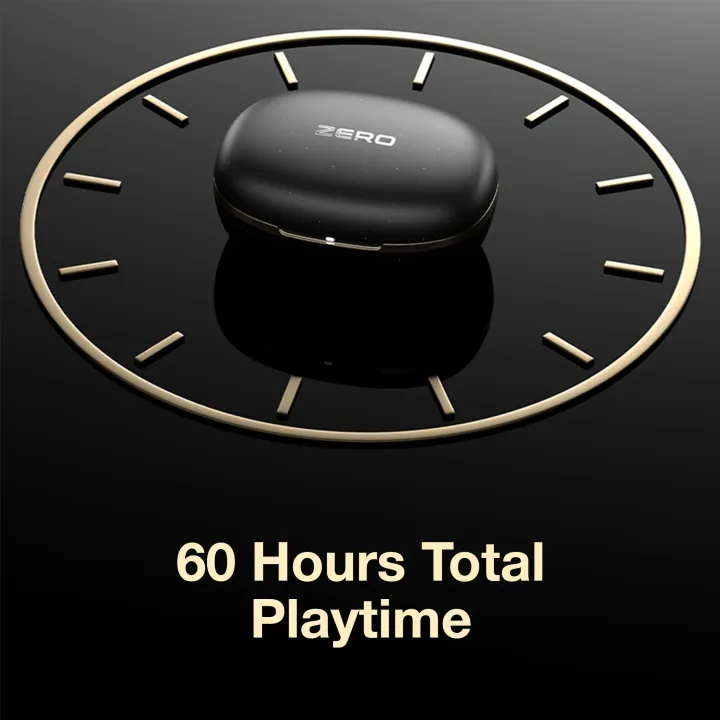Zero%C2%AE%20Opal%20ANC%20Wireless%20Earbuds%20%7C%20Bluetooth%205.4v%20Gaming%20Earbuds%20%7C%20Quad%20Mic%20ENC%20and%20ANC%20%20Earbuds%20for%20Calling%20%7C%20Active%20Noise%20Cancelling%20Earbuds%20%7C%20Bluetooth%20Earbuds%20for%20iOS%20and%20Android%20%7C%20Best%20Earbuds%20for%20Men%20and%20Women%20-%20Image%208
