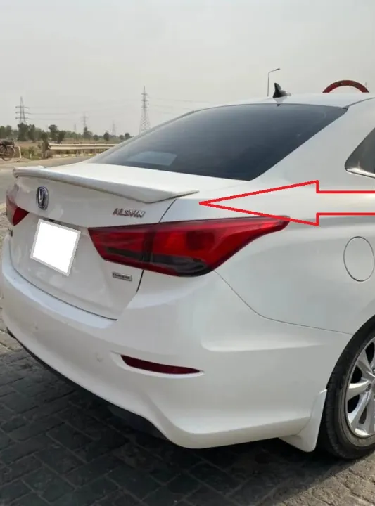 Changan%20Alsvin%20Trunk%20Lip%20Spoiler%20-%20Image%203