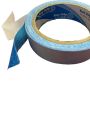 APS EasyGrip Blue Lace Hair Wig Tape – 100% Original | Strong Hold | Wholesale & Affordable Price. 