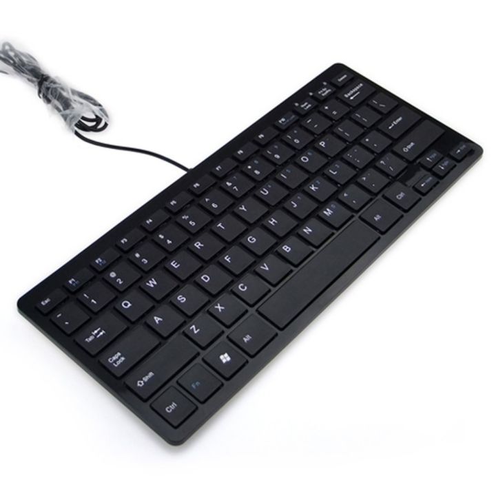 USB%20Wired%20Mini%20Keyboard,%20Slim%20Ergonomic%20Keyboard%20Small%20Compact%20Simple%20Wired%20Business%20Keyboard%20for%20Laptop%20and%20Desktop%20Computer,%20Plug%20and%20Play%20Small%20USB%20Keyboard%20-%20Image%205