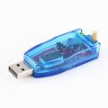 DC-DC 5V to 3.3V 9V 12V 24V Adjustable Potentiometer USB Step UP Down Boost Buck Converter Power Voltage Regulator Module. 