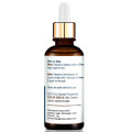 Bio Shop™ Licorice Extract Liquid | 100% Pure Licorice Extract Cosmetic Grade Ingredient. 