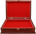 Handmade Wooden Quran Box with Carving Art - Perfect for Wedding Gifts | Wall-Mounted Quran Box | Islamic Muslim Gift Holder for Home Decorative - Unique Selection of Holy Quran Rahal Box | Ramadan Decorations Items Low Price | Hadi Wood Crafts. 