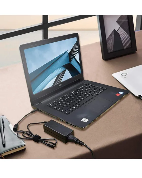 Laptop%20Charger%20With%20Power%20Cord%20%2065%20Watt%20compatible%20with%20Inspiron%2015%203520%203531%203541%203542%203543%20-%20Image%209