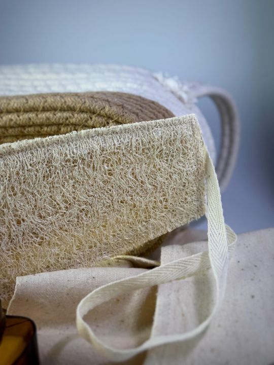Natural%20Loofah%20Back%20Scrubber,%20Zero%20Waste%20Bathroom,%20Natural%20Loofah%20Back%20Scrubber%20Belt,%20Organic%20Body%20Scrubber,%20Eco-friendly%20Spa%20Accessory%20-%20Image%205