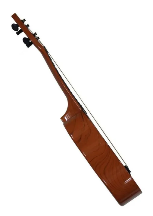 Kids%2016/19%20inches%20Guitar%20Musical%20Toy%20for%20Boys/Girls%20Learning%20to%20Play,%20Guitar%20Toys%20String-%20Toy%20for%204%20to%2012%20Years%20Kids%20(Hard%20ABS%20Plastic%20Guitar)%20-%20Image%204