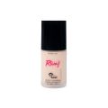 Rivaj Perfect Coverage Mineral Foundation. 