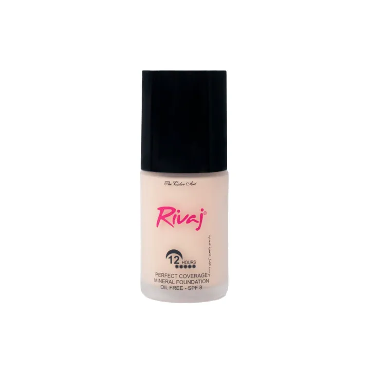 Rivaj%20Perfect%20Coverage%20Mineral%20Foundation%20-%20Image%203