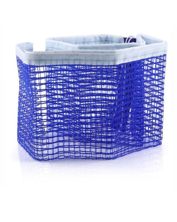 Replacement%20Ping%20Pong%20Table%20Tennis%20Net%20-%20Image%203