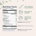 Agar Agar Powder, 200gm| Pure Natural. 