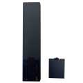 SONY BRAVIA  LED & LCD TV  Remote Control. 