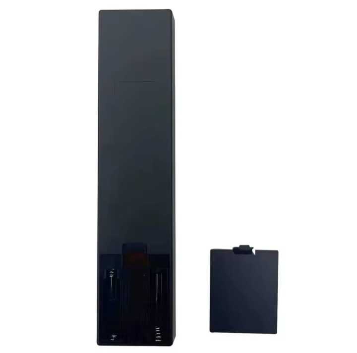 SONY%20BRAVIA%20Remote%20Control%20for%20LCD%20&%20LED%20TV%20-%20Image%203