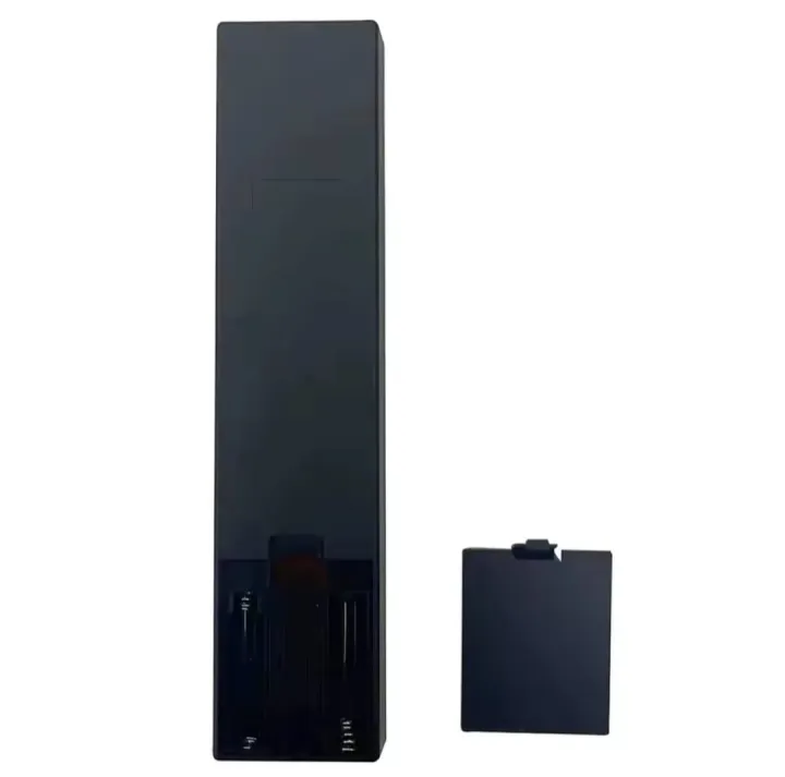 SONY%20BRAVIA%20%20LED%20&%20LCD%20TV%20%20Remote%20Control%20-%20Image%204