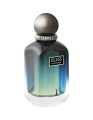 Junaid Jamshed BLESS 100ML Men Perfumes For Men. 