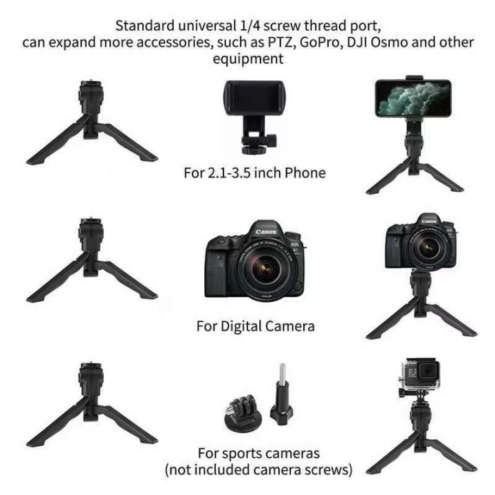 Desktop%20Tripod%20Stand,%20Mini%20Foldable%20360%C2%B0%20Adjustable%20Desktop%20Tripod%20Stand%20with%20Mobile%20Holder,%20K555%20Tripod%20Desktop%20Holder%20and%20Stabilizer%20for%20Mobile%20Phones%20and%20Microphones,%20Desk%20Tripod%20for%20Podcast%20or%20Live%20Sessions%20-%20Image%206