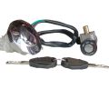 Motorcycle alter switch kit complete for all 70cc bikes ( all modified bike nd  cafy racer ). 