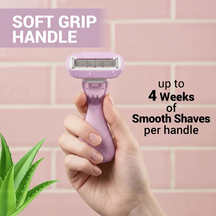 WBM%20Portable%20Women%20Body%20Razor%20%7C%205%20Blades%20Razor%20for%20Women%20(Any%20Random%20Color)%20%7C%20Flexible%20Upto%2045%20Degree%20-%20Image%202