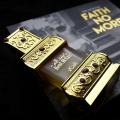 Bent Al Ezz Nabah Rasasi for women ATTAR 18ML. 