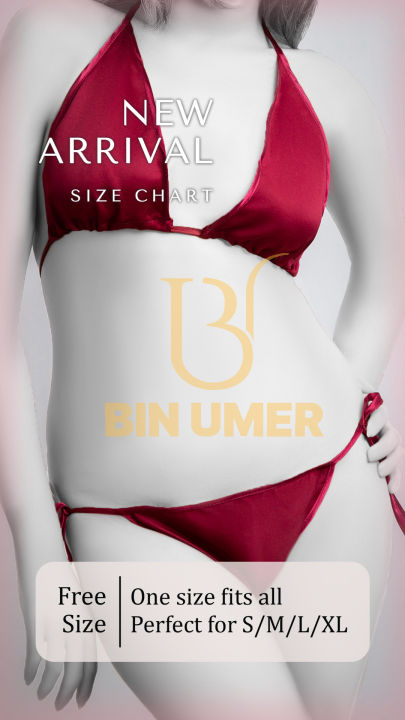 B.Umer%20Premium%20Quality%20Bikini%20Set,%20Panty%20Bra%20Penty,%20Bridal%20bikini%20set%20,%20Sleepwear%20bikini%20set,%20Honey%20moon%20nighty%20set%20-%20Image%205