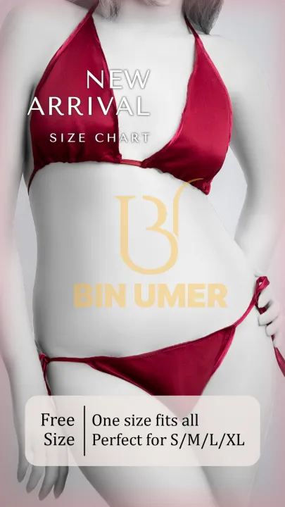 B.Umer%20Premium%20Quality%20Bikini%20Set,%20Panty%20Bra%20Penty,%20Bridal%20bikini%20set%20,%20Sleepwear%20bikini%20set,%20Honey%20moon%20nighty%20set%20-%20Image%205