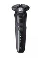 Philips Shaver series 5000 Wet & Dry electric shaver S5588/30. 