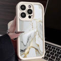 Marble Pattern Phone Case For Xiaomi Redmi Note 12 13 11 Pro Plus 5G Cases Redmi Note 12S 10 11S 10S 12C 13C 4G Matte Cover. 