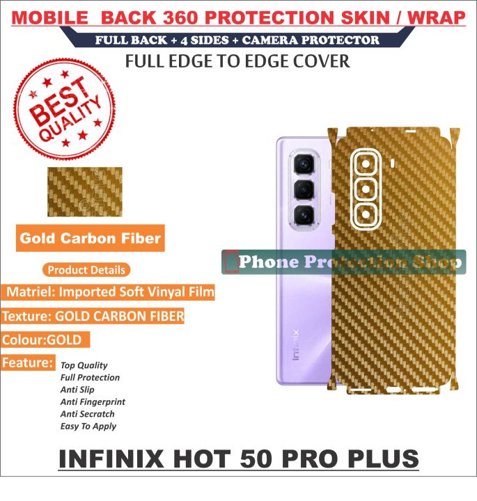 Infinix%20Hot%2050%20PRO%20PLUS%20full%20Back%20360%20Protection%20skin%20wrap%20with%20sides%20and%20camera%20protection%20premium%20quality%20full%20cover%20-%20Image%209
