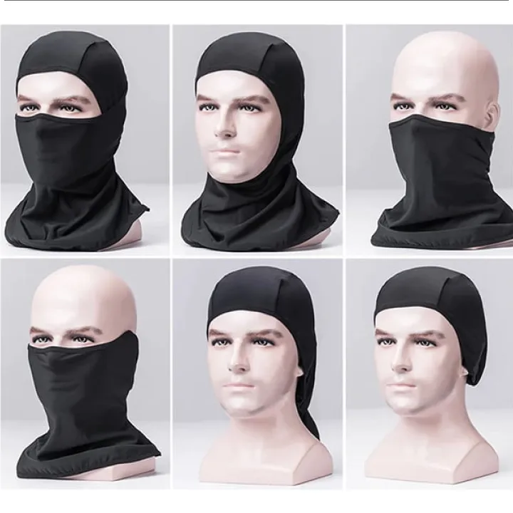 Pack%20of%2002%20-%20Full%20Face%20Ninja%201%20Pcs%20Ski%20Mask%20Breathable%20Motorcycle%20Winter%20Balaclava%20Face%20Mask%20For%20Motorcycle,%20Bike%20&%20Ski%20Stylish%20and%20Functional%20Protective%20Gear%20for%20Optimal%20Comfort%20and%20Safety%20During%20Your%20Ride%20For%20Men%20And%20Women%20-%20Image%203
