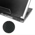 3D Carbon Fibre Skin Decal Wrap Sticker Case Cover For 17" PC Laptop Notebook 3D Carbon Fibre Skin Decal Wrap Sticker Case Cover For 17" PC Laptop Notebook 3D Carbon Fibre SkinDecal Skin for Macbook Vinyl Sticker Laptop Stickers, Car Sticker Window Decals. 