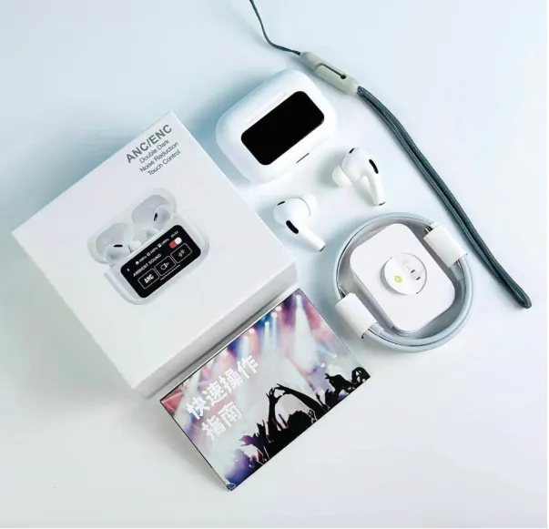 A9%20Pro%20Tws%20LCD%20Wireless%20(L-58)%20Earbuds%20by%20Urban%20Mix%20Mart%20%E2%80%93%20perfect%20for%20anyone%20who%20loves%20great%20sound%20and%20the%20latest%20technology%20-%20Image%204