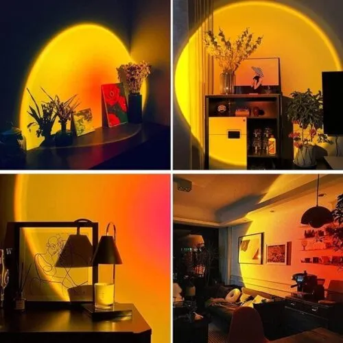 Sunset%20Lamp%20LED%20Light%20-%20Remote%20Control%20-%2016%20Colors%20Changing%20RGB%20Rainbow%20Effects%20Projection%20Lamp%20-%20360%C2%B0%20Rotation%20Sunlight%20Projector%20%20-%20Table%20Lamp%20-%20Image%203