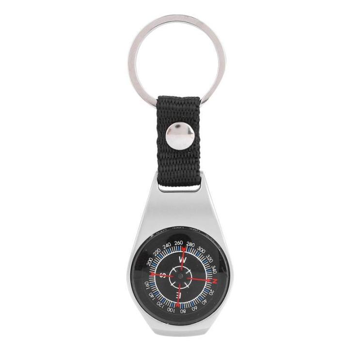 Durable%20Handheld%20Compass%20Key%20Chain%20Guide%20Na%20tion%20Mini%20Zinc%20Alloy%20Han%20g%20Ring%20Compass%20Outdoor%20Camping%20Pocket%20Survival%20Tool%20-%20Image%202