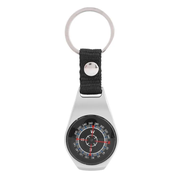 Durable%20Handheld%20Compass%20Key%20Chain%20Guide%20Na%20tion%20Mini%20Zinc%20Alloy%20Han%20g%20Ring%20Compass%20Outdoor%20Camping%20Pocket%20Survival%20Tool%20-%20Image%202