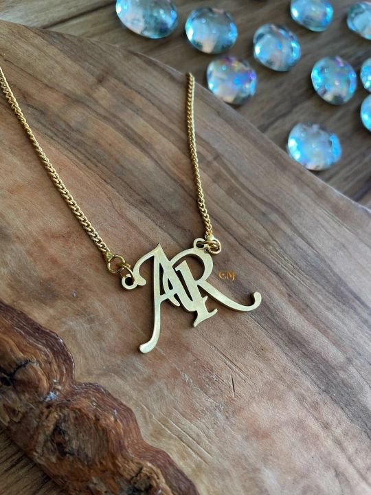 The%20Jewel%20Lodge%20Initial%20Name%20Locket,%20Gift%20for%20girls,%20Customize%20locket,%20Double%20Name%20Necklace%20For%20Girls,%20Name%20Chain,%20Girls%20Accessories,%20Jewelry%20for%20Girls%20-%20Image%202