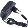 Charger Adapter for Acer Iconia A100 A101 A200 A500 A501  touch. 